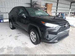 2T3H1RFVXLC065608 2020 TOYOTA RAV 4