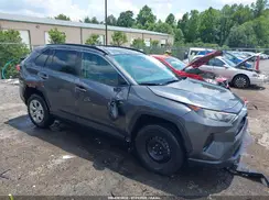 2T3H1RFVXLC066290 2020 TOYOTA RAV 4