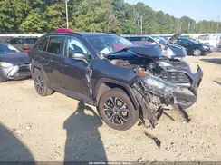 2T3H1RFVXLC066368 2020 TOYOTA RAV 4