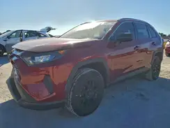 2T3H1RFVXLC066404 2020 TOYOTA RAV 4