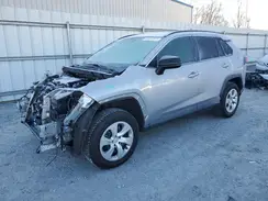 2T3H1RFVXLC067570 2020 TOYOTA RAV 4