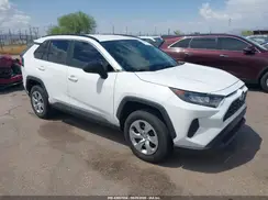 2T3H1RFVXLC068721 2020 TOYOTA RAV 4