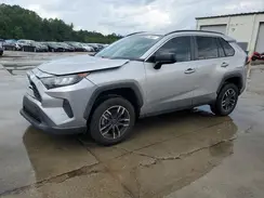2T3H1RFVXLC069707 2020 TOYOTA RAV 4