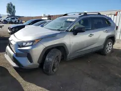 2T3H1RFVXLC070288 2020 TOYOTA RAV 4