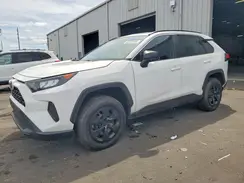 2T3H1RFVXLC071103 2020 TOYOTA RAV 4