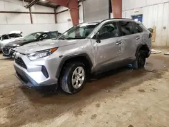 2T3H1RFVXLC072574 2020 TOYOTA RAV 4