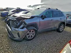 2T3H1RFVXLC072705 2020 TOYOTA RAV 4