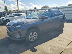 2T3H1RFVXLC073773 2020 TOYOTA RAV 4