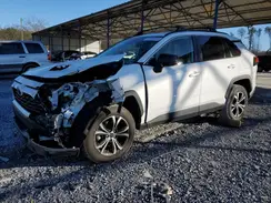 2T3H1RFVXLC074986 2020 TOYOTA RAV 4