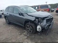 2T3H1RFVXLC075328 2020 TOYOTA RAV 4