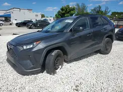 2T3H1RFVXLC079055 2020 TOYOTA RAV 4