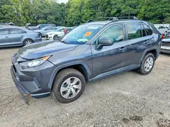 2T3H1RFVXLC079105 2020 TOYOTA RAV 4