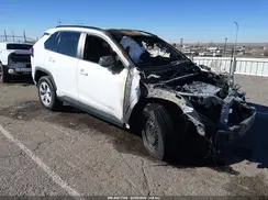2T3H1RFVXLC079122 2020 TOYOTA RAV 4
