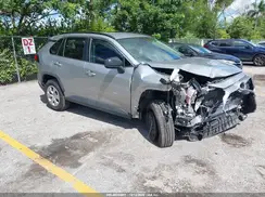 2T3H1RFVXLC079573 2020 TOYOTA RAV 4