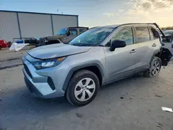 2T3H1RFVXLC083736 2020 TOYOTA RAV 4