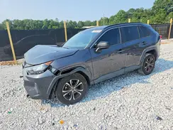 2T3H1RFVXLW058849 2020 TOYOTA RAV 4