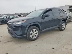 2T3H1RFVXLW060147 2020 TOYOTA RAV 4