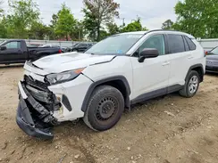 2T3H1RFVXLW061797 2020 TOYOTA RAV 4