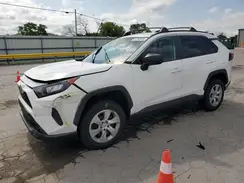 2T3H1RFVXLW064781 2020 TOYOTA RAV 4