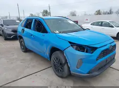 2T3H1RFVXLW071181 2020 TOYOTA RAV 4