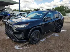2T3H1RFVXLW072749 2020 TOYOTA RAV 4