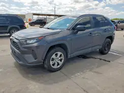 2T3H1RFVXLW072959 2020 TOYOTA RAV 4