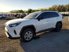 2T3H1RFVXLW077854 2020 TOYOTA RAV 4