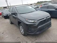 2T3H1RFVXLW078289 2020 TOYOTA RAV 4