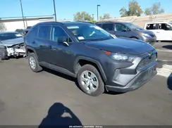 2T3H1RFVXLW082939 2020 TOYOTA RAV 4