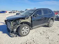 2T3H1RFVXLW088675 2020 TOYOTA RAV 4