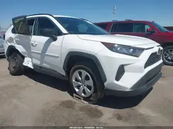 2T3H1RFVXLW089647 2020 TOYOTA RAV 4