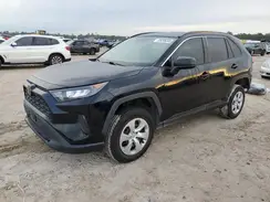 2T3H1RFVXLW090734 2020 TOYOTA RAV 4