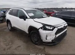 2T3H1RFVXLW097361 2020 TOYOTA RAV 4