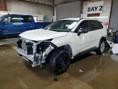 2T3H1RFVXLW097831 2020 TOYOTA RAV 4