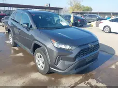 2T3H1RFVXLW099014 2020 TOYOTA RAV 4
