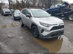 2T3H1RFVXLW100016 2020 TOYOTA RAV 4