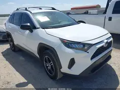 2T3H1RFVXLW100792 2020 TOYOTA RAV 4
