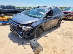2T3H1RFVXLW101781 2020 TOYOTA RAV 4