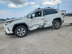 2T3H1RFVXLW102039 2020 TOYOTA RAV 4