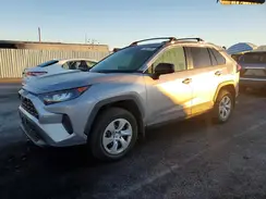 2T3H1RFVXLW102073 2020 TOYOTA RAV 4