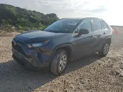 2T3H1RFVXLW103286 2020 TOYOTA RAV 4