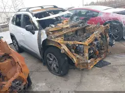 2T3H1RFVXMC092244 2021 TOYOTA RAV 4