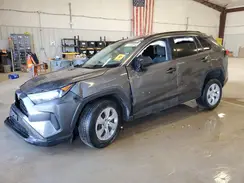 2T3H1RFVXMC100049 2021 TOYOTA RAV 4