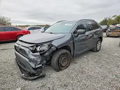 2T3H1RFVXMC101105 2021 TOYOTA RAV 4