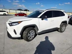 2T3H1RFVXMC104263 2021 TOYOTA RAV 4