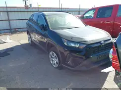 2T3H1RFVXMC107731 2021 TOYOTA RAV 4