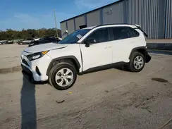 2T3H1RFVXMC109799 2021 TOYOTA RAV 4