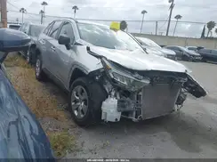 2T3H1RFVXMC112170 2021 TOYOTA RAV 4