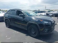 2T3H1RFVXMC112945 2021 TOYOTA RAV 4