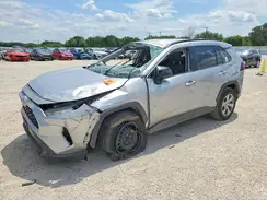 2T3H1RFVXMC115215 2021 TOYOTA RAV 4